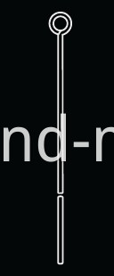 CL-IN0003A Nichrome wire loops A type